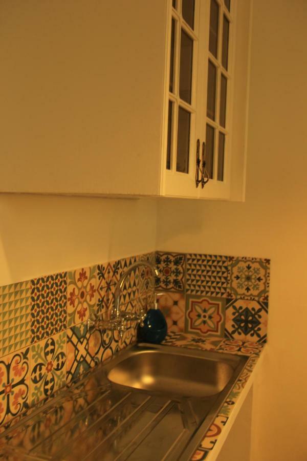 Casas Do Patio Sem Cantigas 5 سينترا المظهر الخارجي الصورة